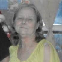 Loretta Joyce's Instagram, Twitter & Facebook