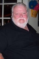 Obituaries Search for Michael Mike Paris