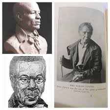 In the early 1900s -- when legal segregation and Jim Crow laws made it  nearly impossible for Black children to receive a quality education -- this  institution was the epicenter of Black learning