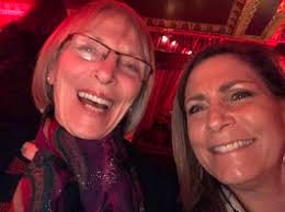 Louise Cohen Obituary