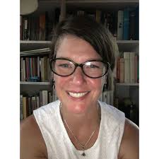 Teacher Summer Institute: Directory