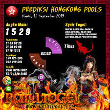 Prediksi Hongkong Pools Kamis 12 September 2019 Burung Gagak Kamis 25 Juli