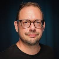 20+ Profile mit dem Suchbegriff „Busse“