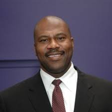 I have been waiting to make this announcement!!!