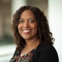 Mallory Potter Email & Phone Number