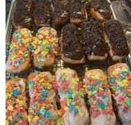 Tweet us your specials #eatstamford #citythateats. D C W Food Truck Stamford Ct Alignable