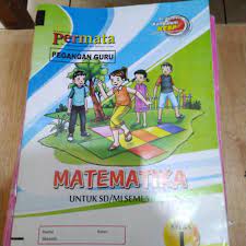 Kompetensi inti dan kompetensi dasar matematika sd/mi kelas: Buku Lembar Kerja Siswa Matematika Untuk Kelas 1 Sd Shopee Indonesia