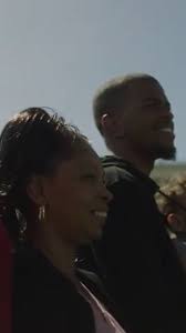 There are so many times when I feel like I failed you bro. From college to  young adulthood and now in my married life. But one day I pray you  understand the sacrifices I made, not just for me, but for ...