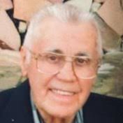 Oleksa Family Obituaries