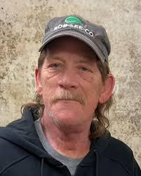 Steven Peter Cuperus Obituary October 3, 2025