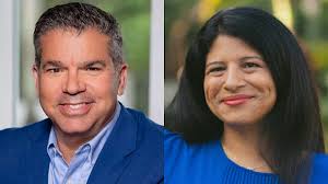 Election endorsement: Change in Florida House District 113