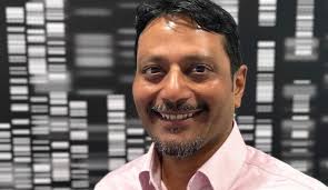 Sherborne Times March 2024 by Sherborne Times