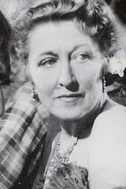 Charlie Chan in Honolulu