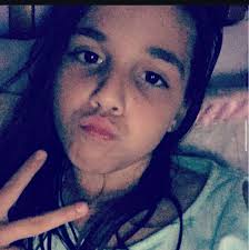 How to Do Aide Ariel