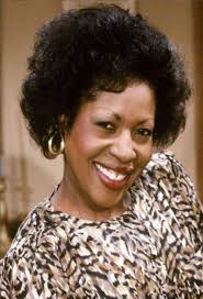 Alle Infos & News zu Jo Marie Payton