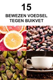 Pin Op Gelukkig Zijn Groepsbord Mama Met Vrijheid