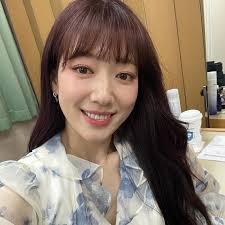 A conversation with The Ordinary's Joseph Basham