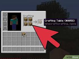 Do you like house constructions? How To Build An Underground Base In Minecraft 10 Steps