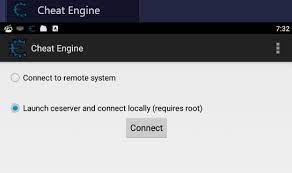 May 18, 2021 · cheat engine for android no root password. Eam6ctmrxgfdem