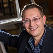 Instructor of the Month Archives