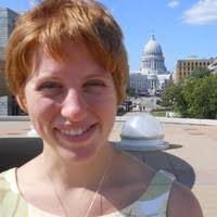 60+ "Maddy Jensen" profiles