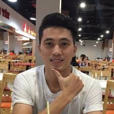 Phú Aiden (@nguyenvanphu13)