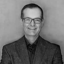 Greg Vanclief (@grerma99)