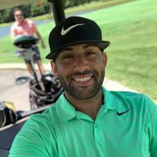 Cobblestone Golf Club