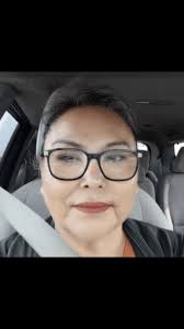 Constance Rose Hieagle Obituary (1965