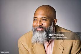 317 Camel Frank Stock Photos, High-Res Pictures, and Images