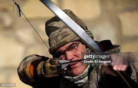 Tred Photos and Premium High Res Pictures