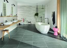 Fußbodenheizungen liegen absolut im trend, sie sind unter dem bodenbelag versteckt, somit optisch ansprechend und heizen dabei auch noch ökologisch. Bodenfliesen Sind Hervorragende Warmeleiter Und Ein Idealer Belag Auf Der Fussbodenheizung Fliesen Dippold Lichtenfels