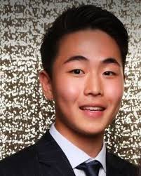 Thousands of students to march over climate change