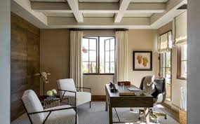 Your western office furniture should match your unique personality, so talk to us about designing the custom western chair you. 16 Encouraging Southwestern Home Office Designs You Ll Love Working In