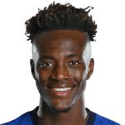 Stadionul a fost inaugurat pe 28 aprilie 1877. Tammy Abraham Fifa 21 82 Motm Rating And Price Futbin