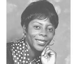 Lashaunda Clark's Instagram, Twitter & Facebook