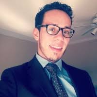 Edward Pellot Email & Phone Number