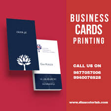 We found 57 results for business card printing in or near san jose, ca. Online Print Visiting Cards In Madurai Printing Business Cards Cards Online Visiting Card