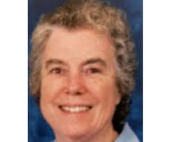 Linda O'Rourke Obituary (2025)