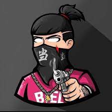 Beranda › gambar animasi gangster keren › gambar kartun gangster keren › gambar keren gangster › gambar logo gangster keren. 70 Fire Ideas In 2021 Photo Logo Design Logo Design Art Photo Logo
