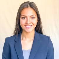 Julie Atherton Email & Phone Number