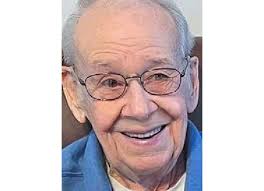 James Ansalvish Obituary (2022)