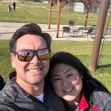 Kyle Yano-Goss (@Kyanogoss)