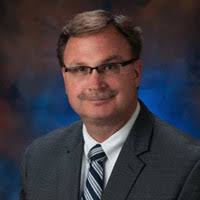 30+ "Addoms" profiles