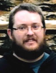 Obituary information for Joshua J. Wolf