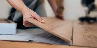 Große auswahl an laminate flooring factory in germany. How To Install Laminate Flooring Cheap Flooring Guide 2019