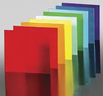 Selecting Color Filter Glass for Life Science Applications ...
