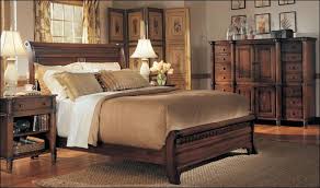 Mount Vernon Bedroom Collection By Durham Durham Furniture Furniture Bedroom Sets