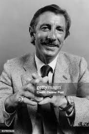 549 Aug 5 1987 Stock Photos, High-Res Pictures, and Images