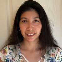 60+ "Montserrat Pereira" profiles